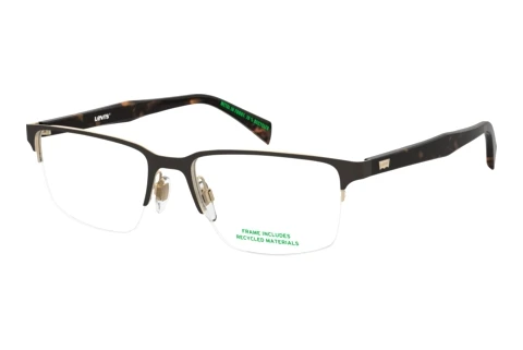 Brille Levi's LV 5098 I46