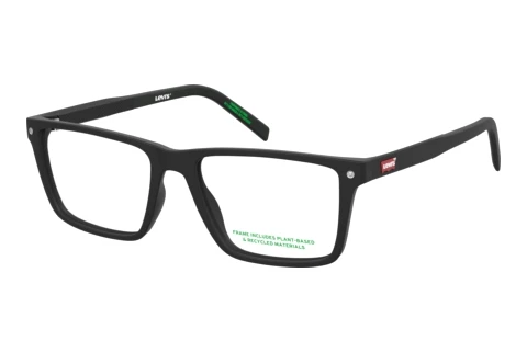 Brille Levi's LV 5101 003