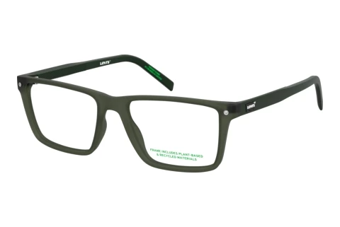 Brille Levi's LV 5101 DLD