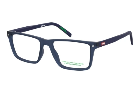 Brille Levi's LV 5101 FLL