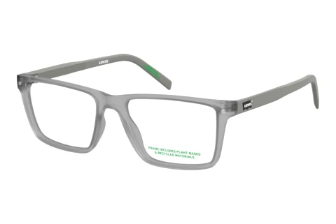 Brille Levi's LV 5101 FRE