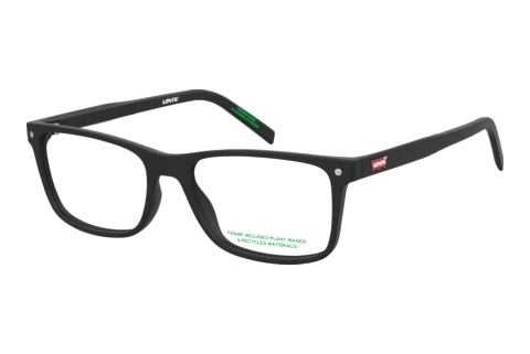 Brille Levi's LV 5102 003