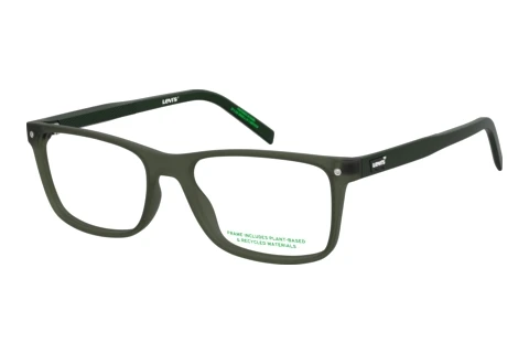 Brille Levi's LV 5102 DLD