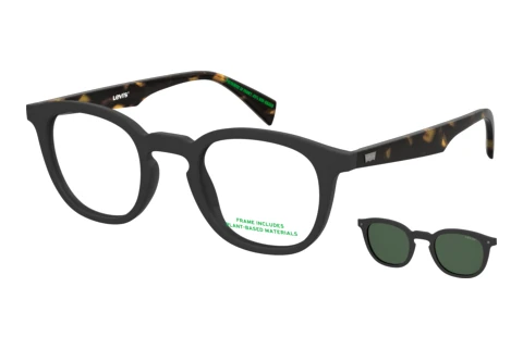 Brille Levi's LV 5104/C 003