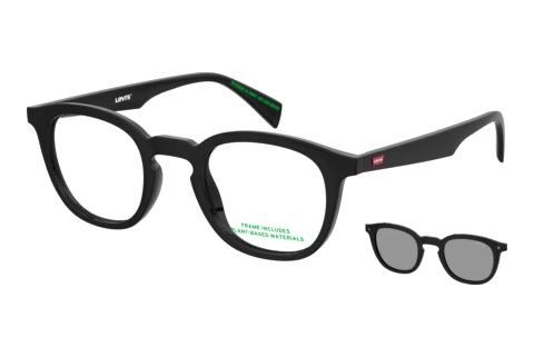 Brille Levi's LV 5104/C 807