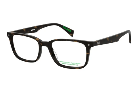 Brille Levi's LV 5105 086