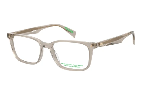 Brille Levi's LV 5105 10A