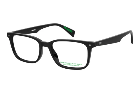 Brille Levi's LV 5105 807