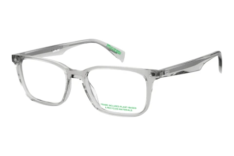 Brille Levi's LV 5105 KB7