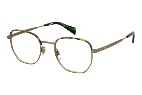 Brille Levi's LV 5106 0QO