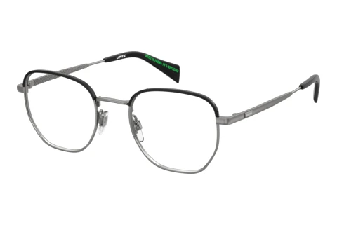Brille Levi's LV 5106 284