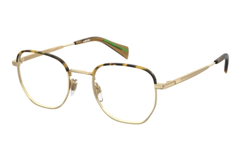 Brille Levi's LV 5106 2IK
