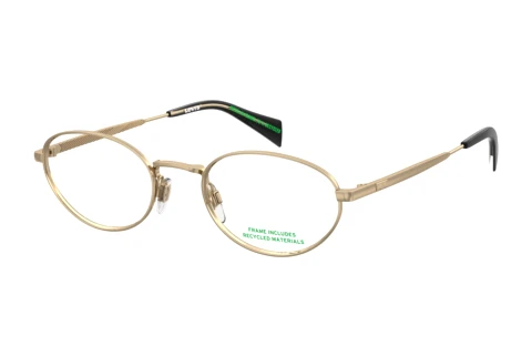 Brille Levi's LV 5107 J5G