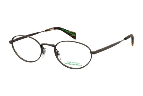Brille Levi's LV 5107 VZH