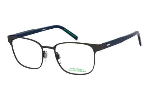 Brille Levi's LV 5108 003