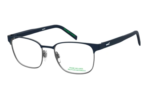 Brille Levi's LV 5108 9T9