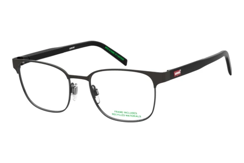 Brille Levi's LV 5108 ANS