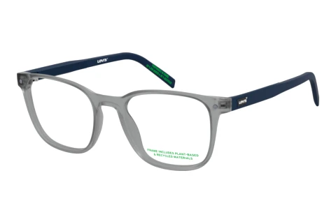 Brille Levi's LV 5109 09V