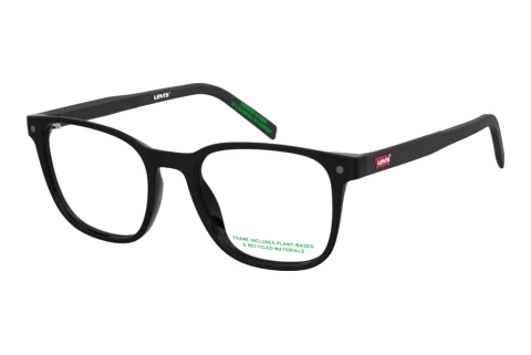 Brille Levi's LV 5109 807