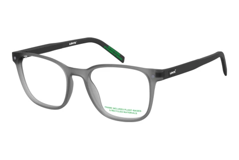 Brille Levi's LV 5109 KB7