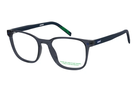 Brille Levi's LV 5109 PJP