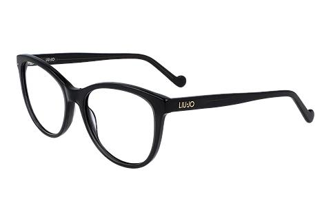 Brille Liu Jo LJ2699R 024