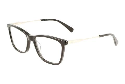 Brille Longchamp LO2674 001