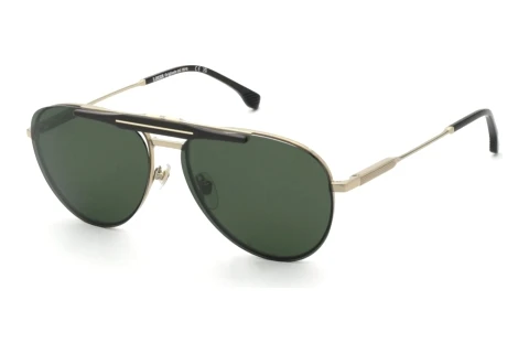 Brille Lozza UL2440 2A8P