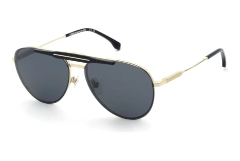 Brille Lozza UL2440 300P