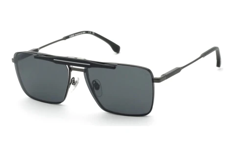 Brille Lozza UL2441 568P