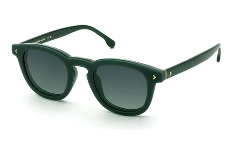 Brille Lozza UL4390 6RSP