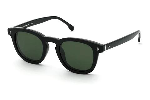 Brille Lozza UL4390 700P