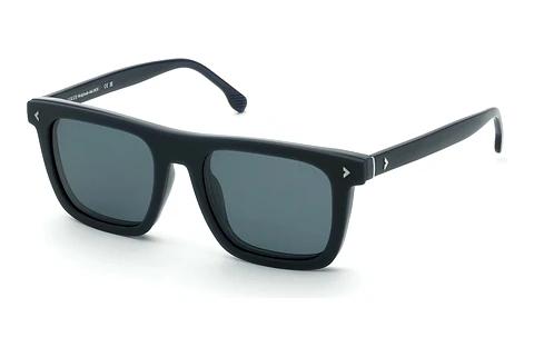 Brille Lozza UL4391 956P