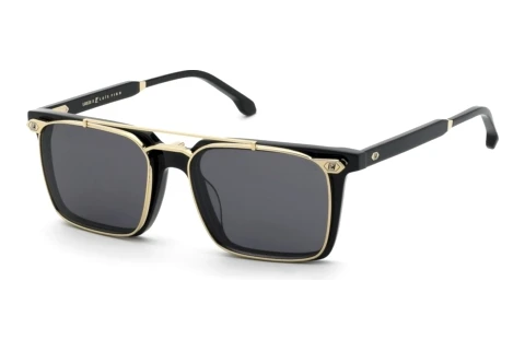 Brille Lozza UL4402 700K