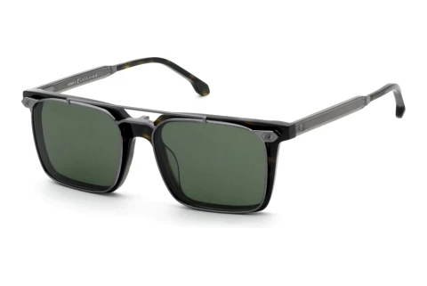 Brille Lozza UL4402 722Y