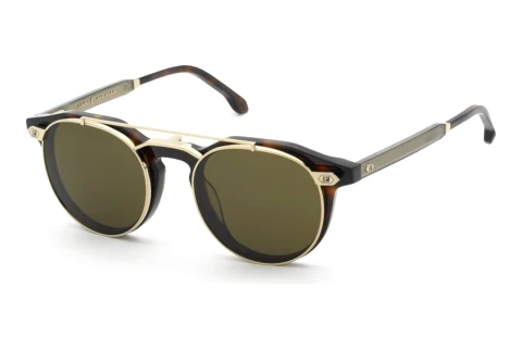 Brille Lozza UL4403 0714