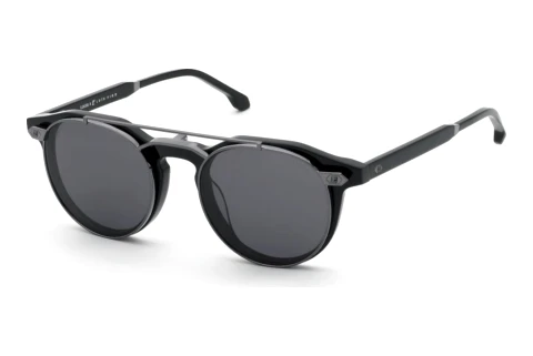 Brille Lozza UL4403 700Q