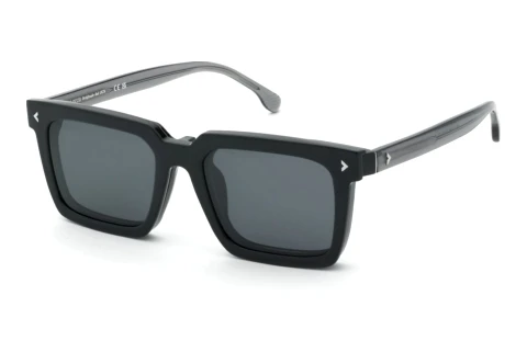 Brille Lozza UL4408 700P