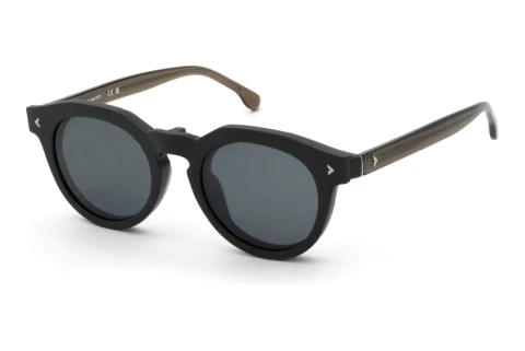 Brille Lozza UL4409 1CKP