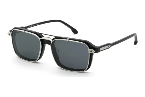 Brille Lozza UL4412 700P