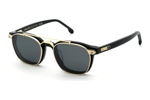 Brille Lozza UL4418 700P