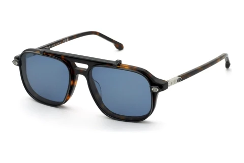 Brille Lozza UL4419 714P