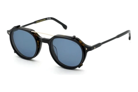 Brille Lozza UL4426 2BLP