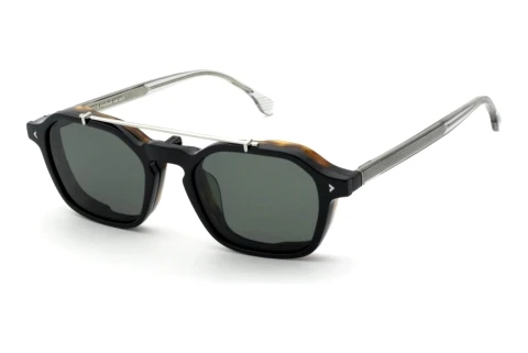 Brille Lozza UL4427 714P