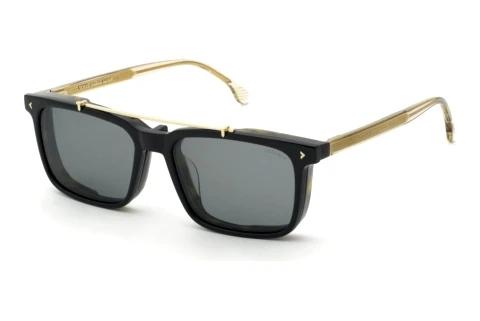 Brille Lozza UL4428 722P