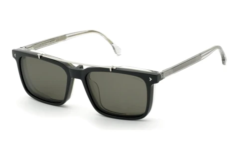 Brille Lozza UL4428 ACTP