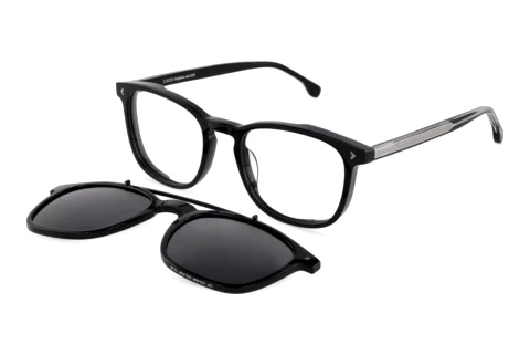 Brille Lozza UL4438 700P