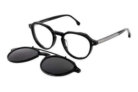 Brille Lozza UL4439 700P