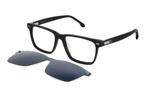 Brille Lozza UL4442 700P