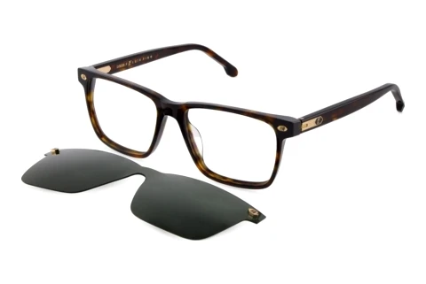 Brille Lozza UL4442 722P